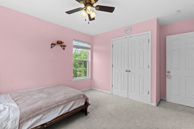 8560 Charleston Court, Avon, IN 46123
