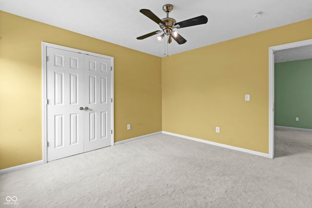 8560 Charleston Court, Avon, IN 46123