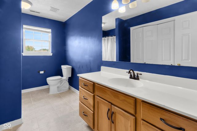 8560 Charleston Court, Avon, IN 46123
