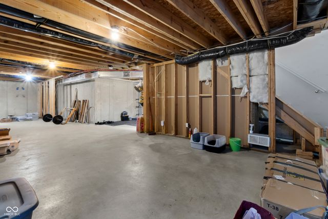 8560 Charleston Court, Avon, IN 46123