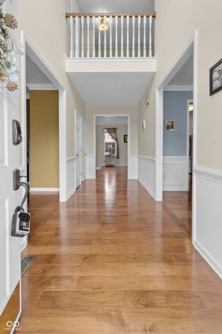 8560 Charleston Court, Avon, IN 46123