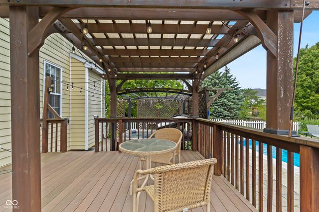 8560 Charleston Court, Avon, IN 46123