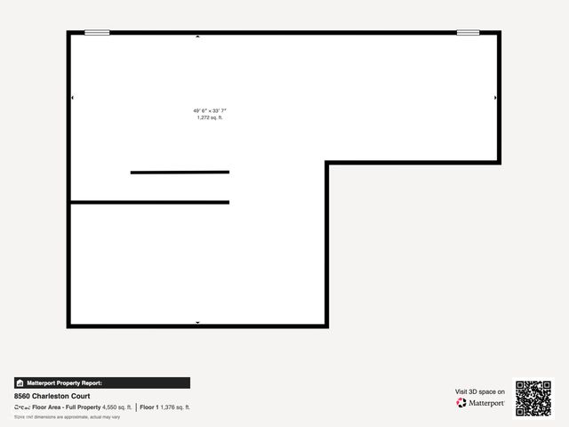 8560 Charleston Court, Avon, IN 46123