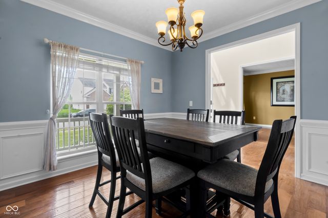 8560 Charleston Court, Avon, IN 46123