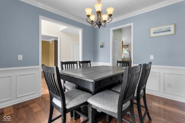 8560 Charleston Court, Avon, IN 46123