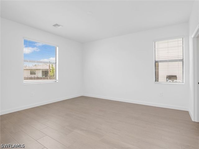 19228 Gentry PL, Estero, FL 33928