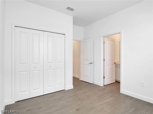 19228 Gentry PL, Estero, FL 33928