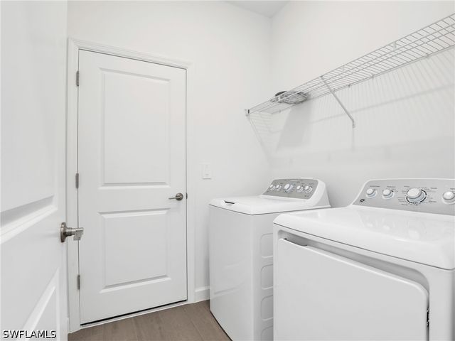 19228 Gentry PL, Estero, FL 33928