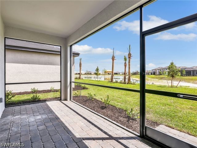 19228 Gentry PL, Estero, FL 33928