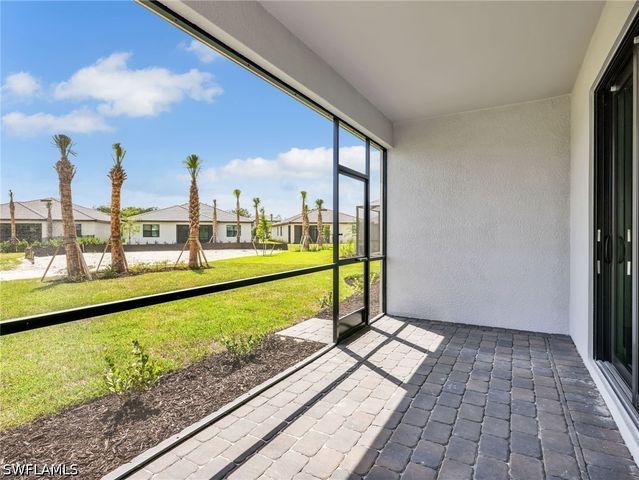 19228 Gentry PL, Estero, FL 33928