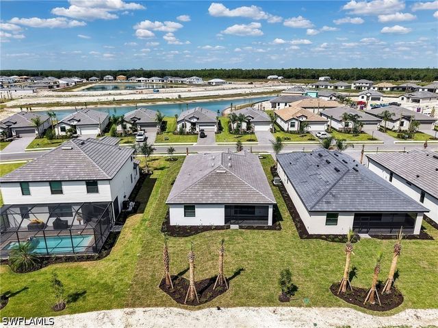 19228 Gentry PL, Estero, FL 33928