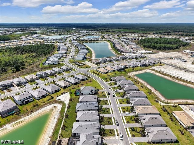19228 Gentry PL, Estero, FL 33928