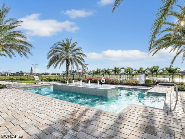 19228 Gentry PL, Estero, FL 33928