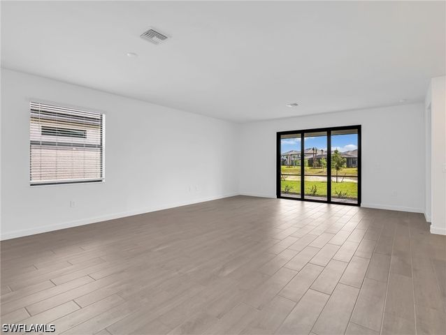 19228 Gentry PL, Estero, FL 33928