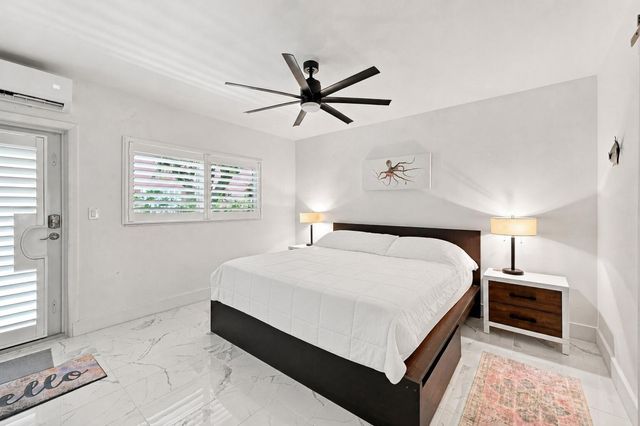 3201 SE 10th Street A9, Pompano Beach, FL 33062
