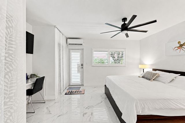 3201 SE 10th Street A9, Pompano Beach, FL 33062