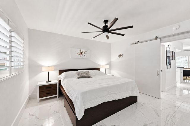 3201 SE 10th Street A9, Pompano Beach, FL 33062