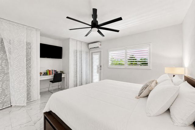 3201 SE 10th Street A9, Pompano Beach, FL 33062