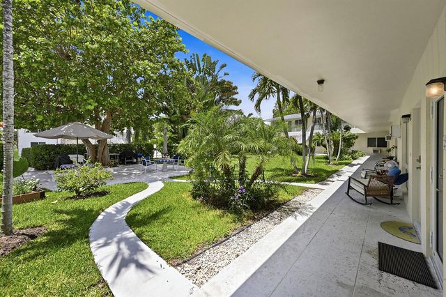 3201 SE 10th Street A9, Pompano Beach, FL 33062