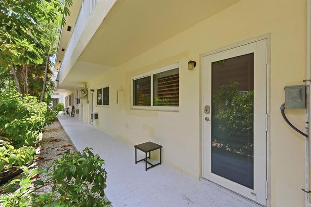 3201 SE 10th Street A9, Pompano Beach, FL 33062