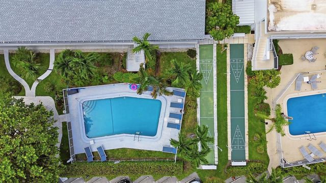 3201 SE 10th Street A9, Pompano Beach, FL 33062