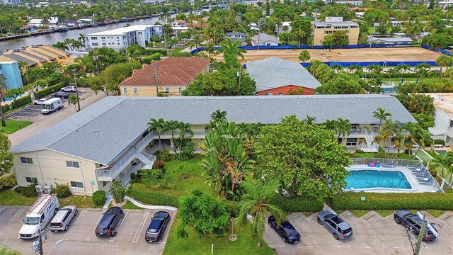 3201 SE 10th Street A9, Pompano Beach, FL 33062