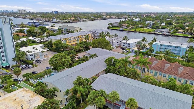 3201 SE 10th Street A9, Pompano Beach, FL 33062