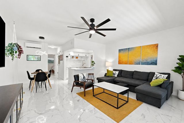 3201 SE 10th Street A9, Pompano Beach, FL 33062