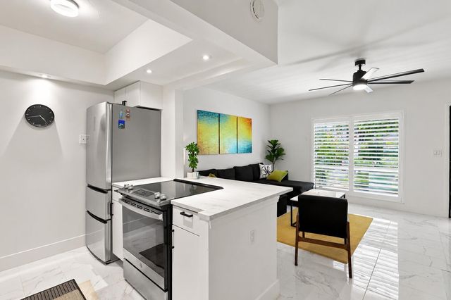 3201 SE 10th Street A9, Pompano Beach, FL 33062