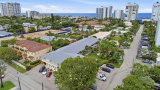 3201 SE 10th Street A9, Pompano Beach, FL 33062