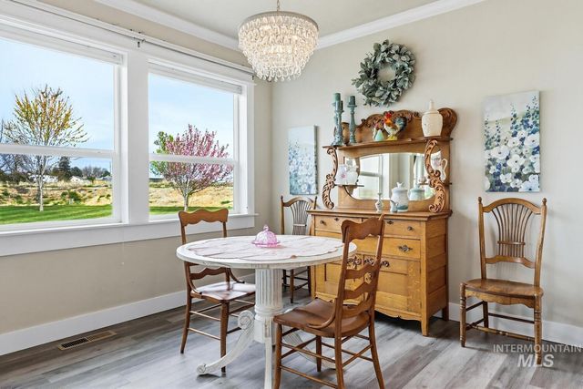 15063 Leon Ln, Caldwell, ID 83607