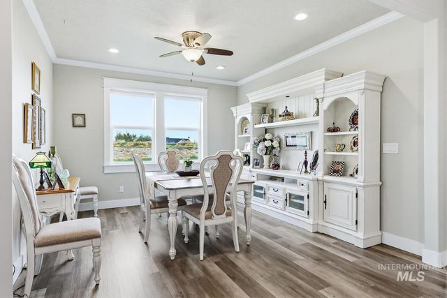 15063 Leon Ln, Caldwell, ID 83607