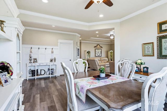 15063 Leon Ln, Caldwell, ID 83607