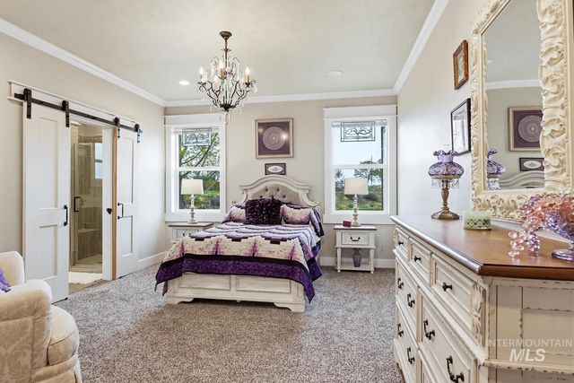 15063 Leon Ln, Caldwell, ID 83607