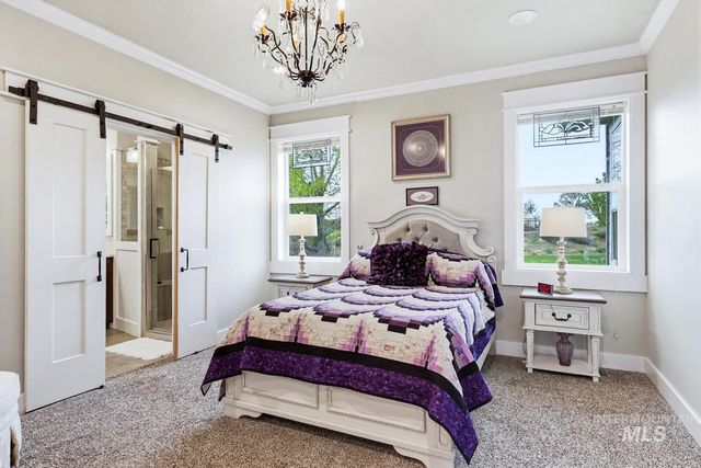 15063 Leon Ln, Caldwell, ID 83607