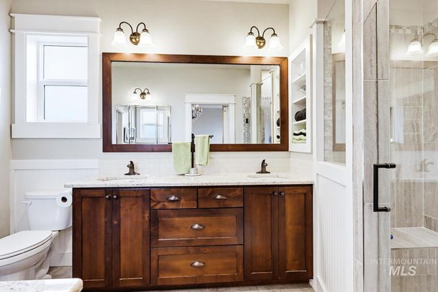 15063 Leon Ln, Caldwell, ID 83607