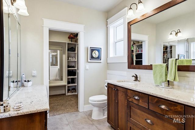 15063 Leon Ln, Caldwell, ID 83607