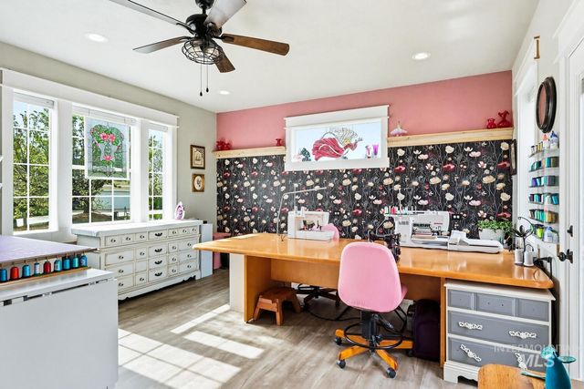 15063 Leon Ln, Caldwell, ID 83607