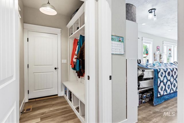 15063 Leon Ln, Caldwell, ID 83607