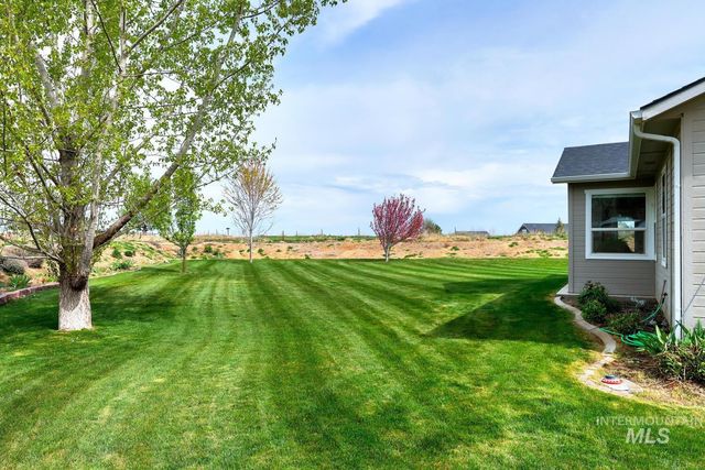 15063 Leon Ln, Caldwell, ID 83607