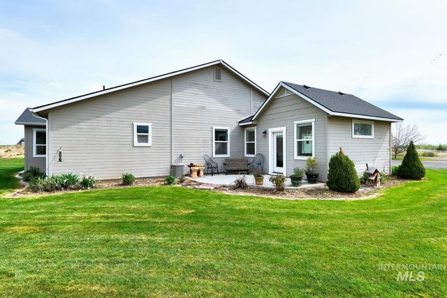 15063 Leon Ln, Caldwell, ID 83607