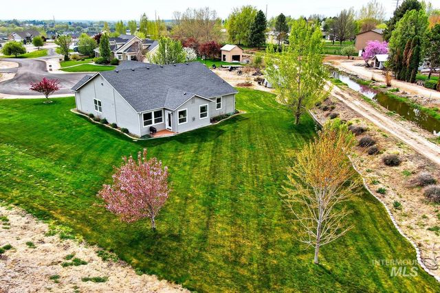 15063 Leon Ln, Caldwell, ID 83607