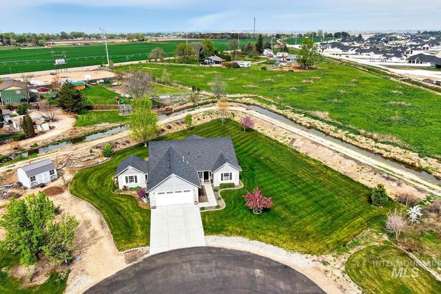 15063 Leon Ln, Caldwell, ID 83607