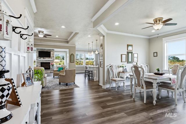 15063 Leon Ln, Caldwell, ID 83607