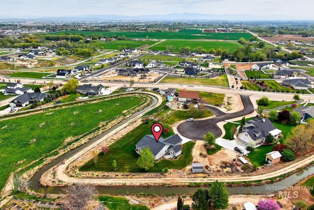 15063 Leon Ln, Caldwell, ID 83607