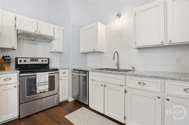 244 Stonebridge Drive, Savannah, GA 31410