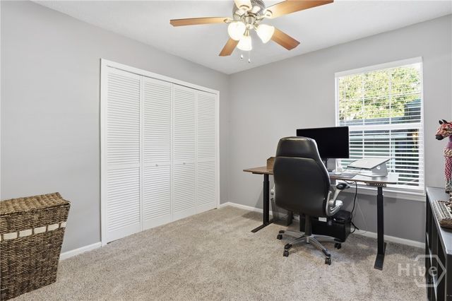 244 Stonebridge Drive, Savannah, GA 31410