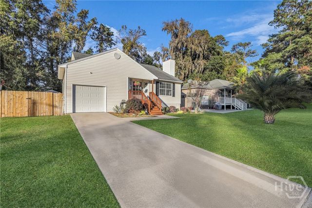 244 Stonebridge Drive, Savannah, GA 31410