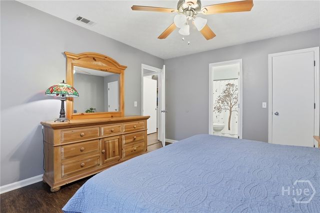 244 Stonebridge Drive, Savannah, GA 31410