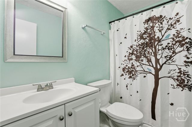 244 Stonebridge Drive, Savannah, GA 31410